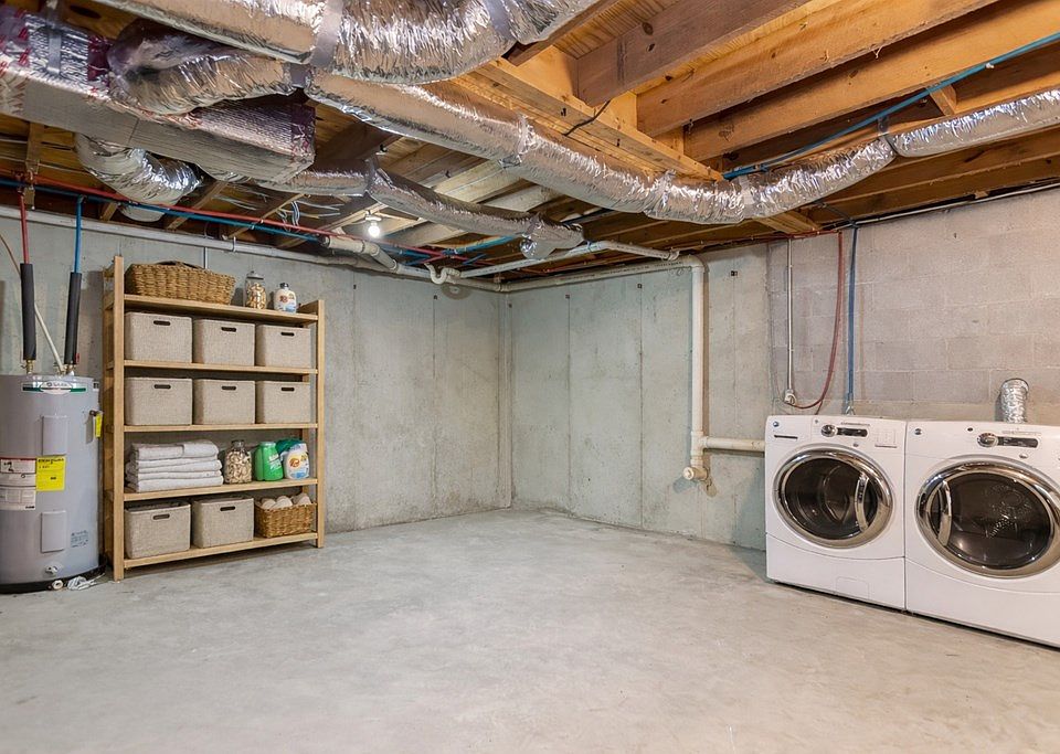 25th image of this home