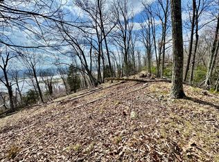 1163 Keetoowah Dr, Mooresburg, TN 37811