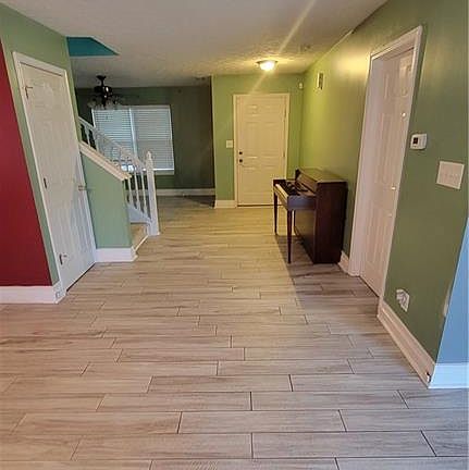 5th image of 4453 Bellchime Dr