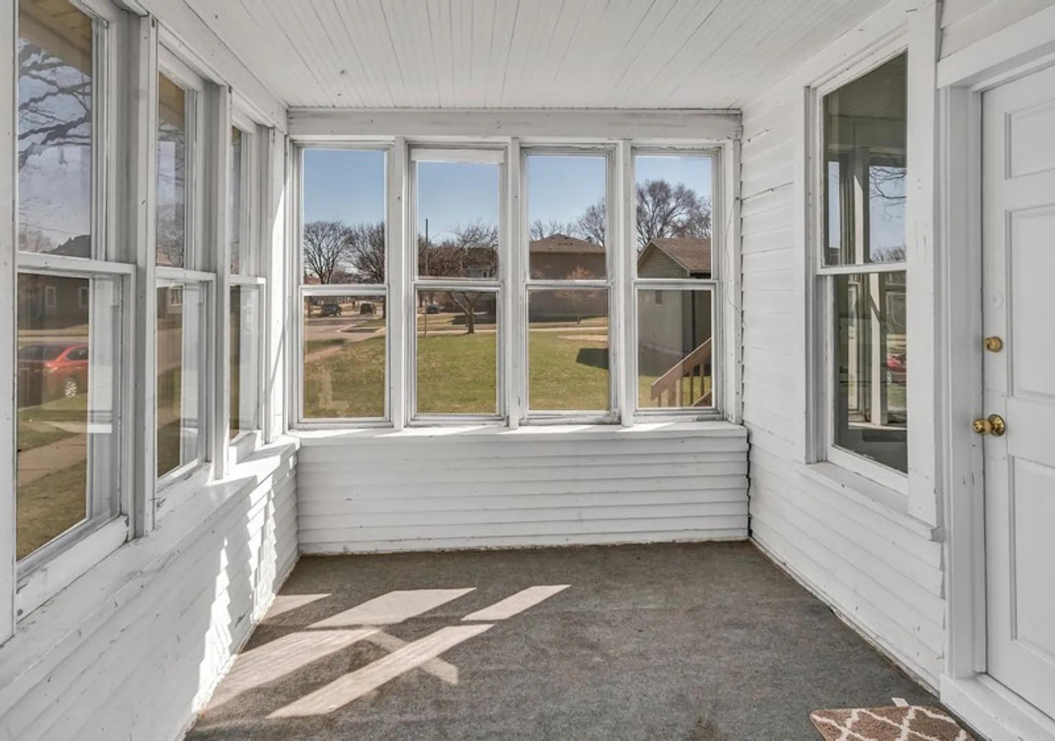 1315 State St Unit A - Cedar Falls — Photo 2