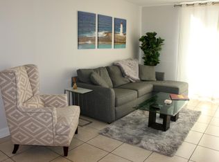 2501 SW 37th Ave APT 304, Miami, FL 33133