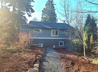 3404 Taylor Ave, Bellingham, WA 98229