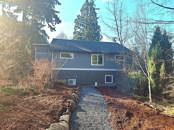 3404 Taylor Ave, Bellingham, WA 98229