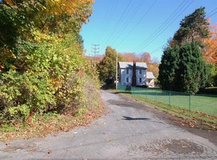 3 Filbert St, Oneonta, NY 13820