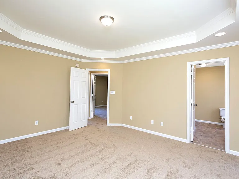 13217 Abernant Loop Rd — Photo 14