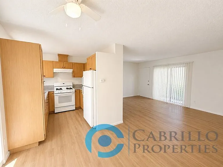 4040 Wabash Ave #1 — Photo 19