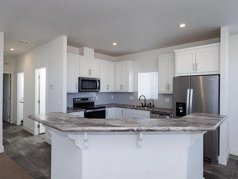 10424 E Mohave Trl — Photo 3