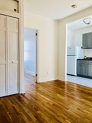 Rented by Warren T Real Estate Corp.