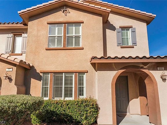 2nd image of 11386 Belmont Lake Dr Unit 101
