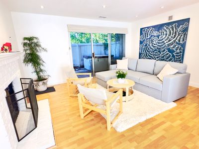771 W Spain St, Sonoma, CA, 95476