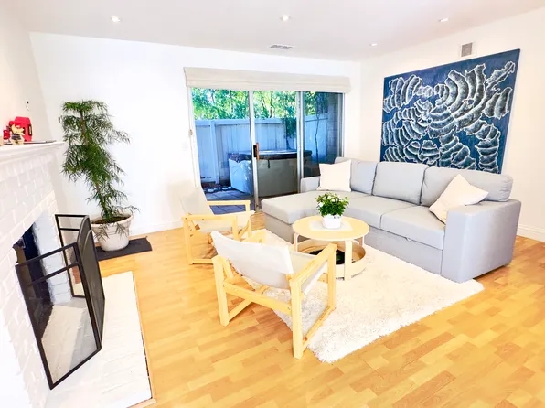 771 W Spain St, Sonoma, CA 95476