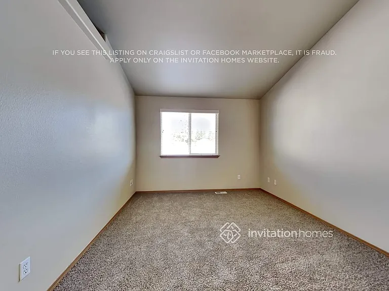 8703 134th Street Ct E — Photo 10