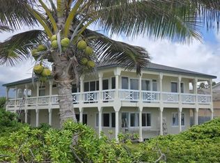 122 Kaapuni Dr, Kailua, HI 96734