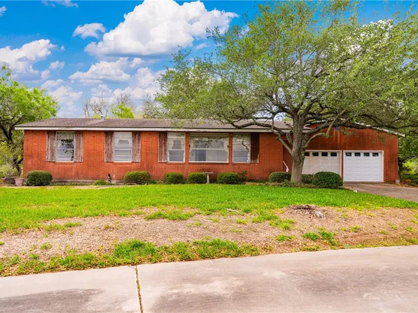 301 E Fm 1118, Kingsville, TX 78363