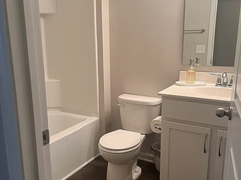 145 Palmer Pl — Photo 38