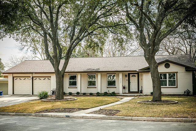 1st image of 3006 Albin Dr