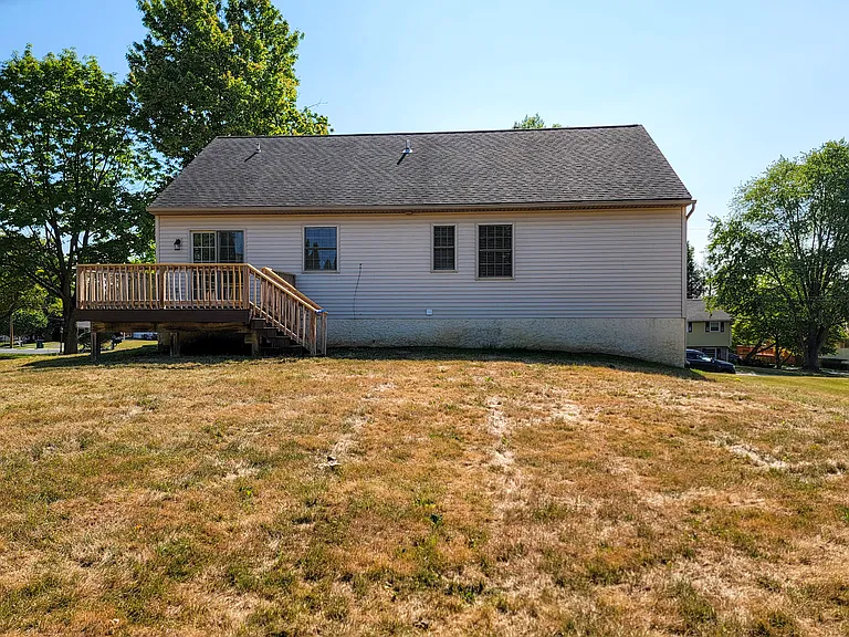 5206 Brook Dr — Photo 26