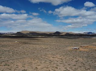 9 Powell Springs Dr #PHASE 1, Kanab, UT 84741