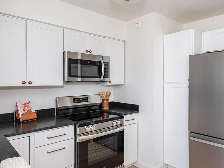 4532 Wayne Meadows Cir #4532 — Photo 8