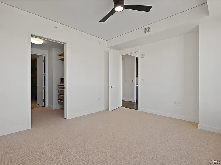 1750 Wewatta St #1609 — Photo 20