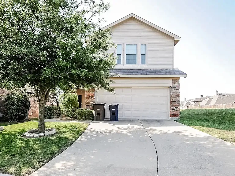 11944 Brown Fox Dr — Photo 1