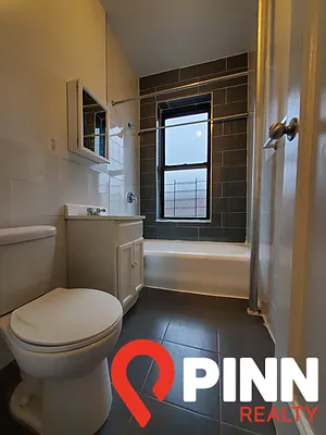 Rented by Pinn Realty | media 6
