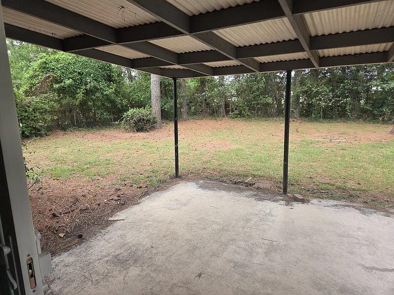 906 Orchard Dr — Photo 23