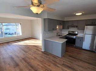 4525 Sunnyside Ave APT 3S, Brookfield, IL 60513