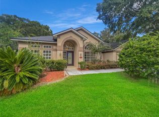 544 Masalo Pl, Lake Mary, FL 32746