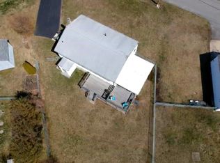 6 Nautilus Rd, Narragansett, RI 02882