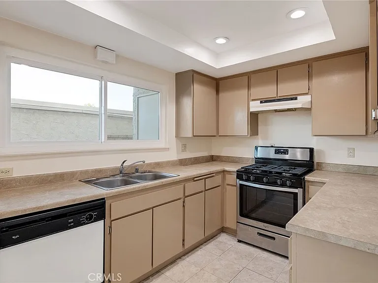 28003 Ridgebrook Ct — Photo 8