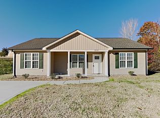 5230 Ellie Ct, Concord, NC 28025