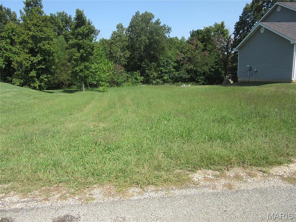 2nd image of LOT Three Boulder Trl