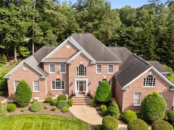 105 John Browning, Williamsburg, VA 23185
