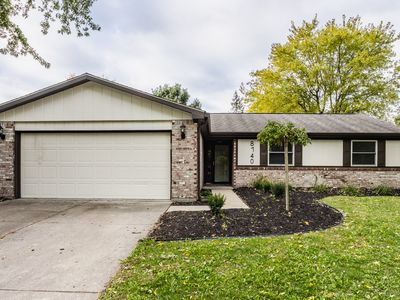 8740 Royal Meadow Dr, Indianapolis, IN, 46217