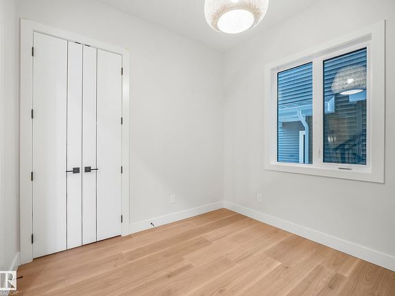 5th image of 4051 120th St NW