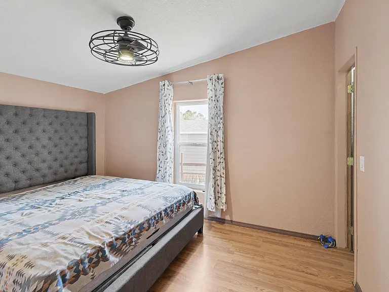 149 Fireside St — Photo 12