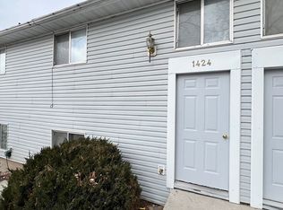 1422-1426 E Poplar St #1424, Pocatello, ID 83201