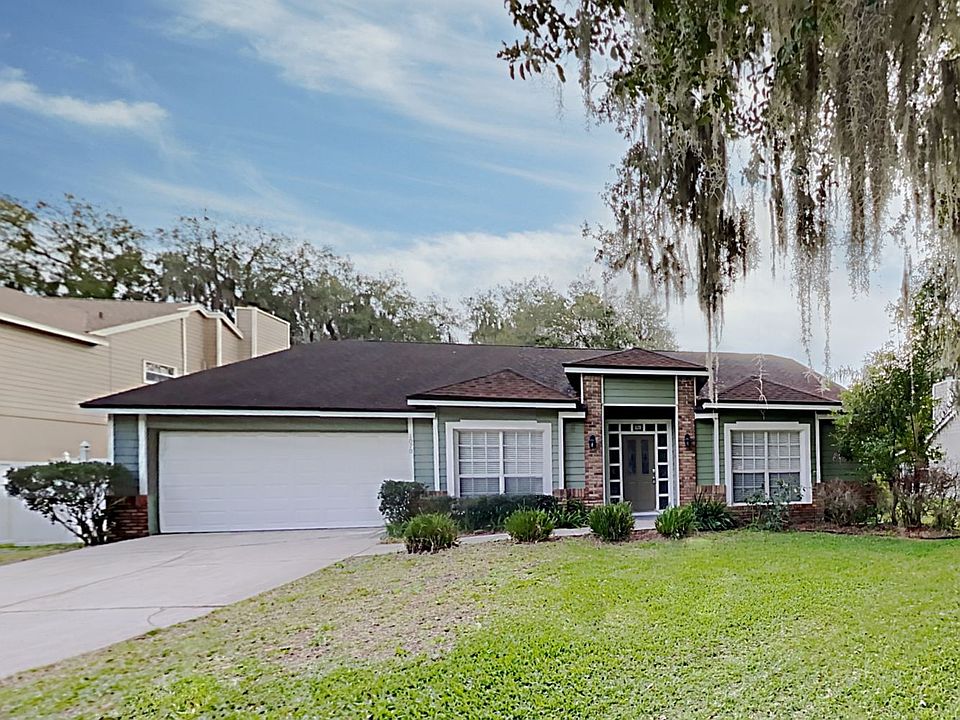 1st image of 1070 Big Oaks Blvd