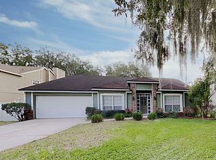 1070 Big Oaks Blvd, Oviedo, FL 32765