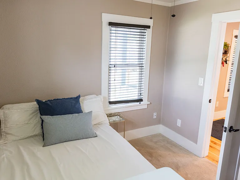 3054 Ames Ct — Photo 10