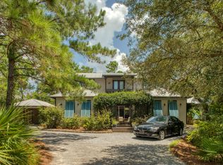 714 Allen Loop Dr, Santa Rosa Beach, FL 32459