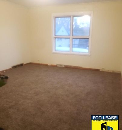 4th image of 1322 N 26th St #1322