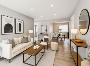 Haledon Estates Apartments, Haledon, NJ 07508