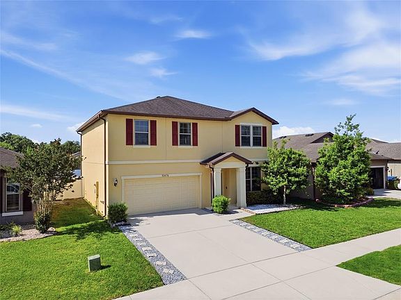 2nd image of 15476 STONE HOUSE DRIVE