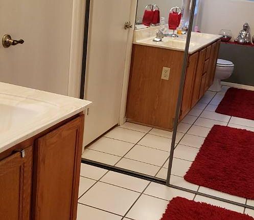 5th image of 6609 W Cheryl Dr