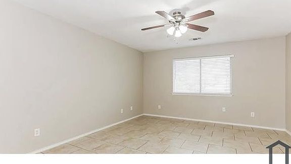 3rd image of 6224 Arrowwood Dr