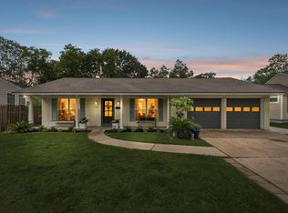 1910 Forest Hill Blvd, Houston, TX 77023