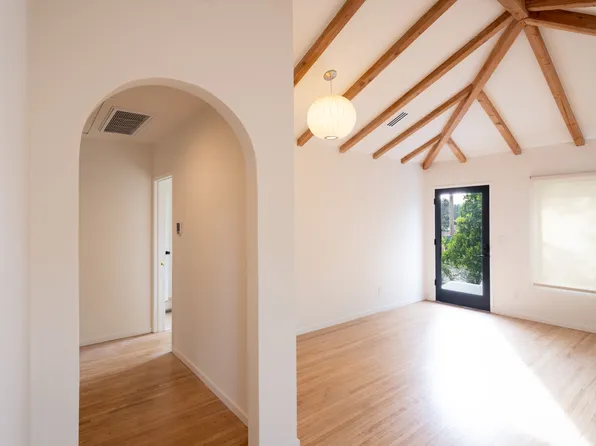 2778 Grandeur Ave, Altadena, CA 91001