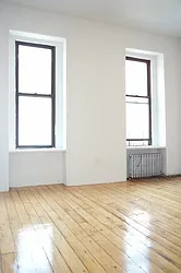 Rented by Tower Brokerage